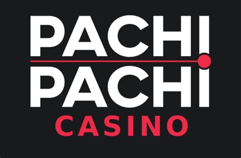 Pachipachi casino bonus